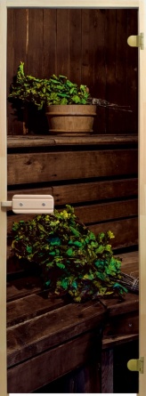 Ф-05 фото 1