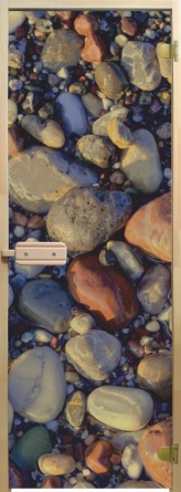 Ф-12 фото 1