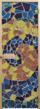 Ф-20 фото 1